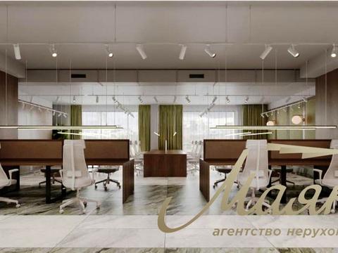 комерційна за адресою Київ, Іоанна Павла II вул. (Патріса Лумумби), 6/1