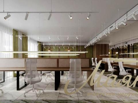 комерційна за адресою Київ, Іоанна Павла II вул. (Патріса Лумумби), 6/1