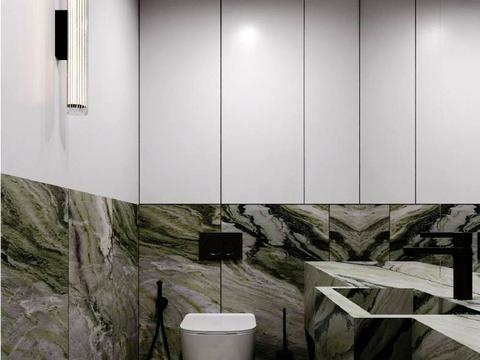 комерційна за адресою Київ, Іоанна Павла II вул. (Патріса Лумумби), 6/1