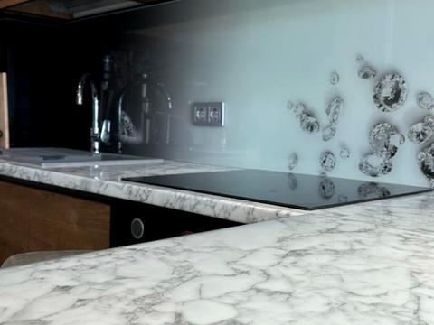 квартира по адресу Университетская ул., 3/3