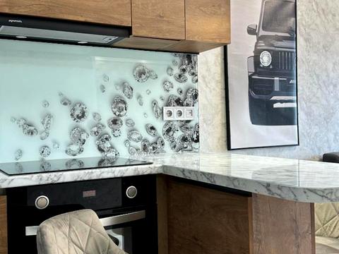 квартира по адресу Университетская ул., 3/3