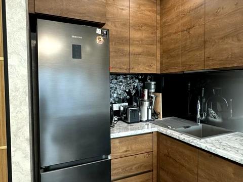 квартира по адресу Университетская ул., 3/3