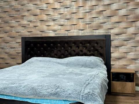 квартира по адресу Университетская ул., 3/3