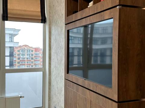 квартира по адресу Университетская ул., 3/3