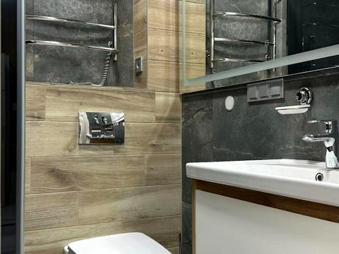 квартира по адресу Университетская ул., 3/3