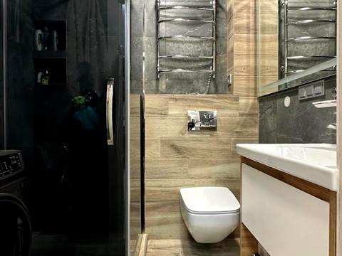 квартира по адресу Университетская ул., 3/3