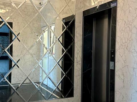 квартира по адресу Университетская ул., 3/3