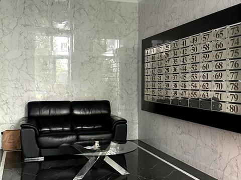 квартира по адресу Университетская ул., 3/3