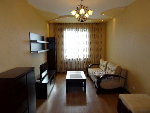 квартира по адресу Науки просп. (Ленина), 47/1