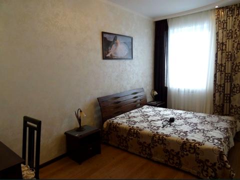 квартира по адресу Науки просп. (Ленина), 47/1