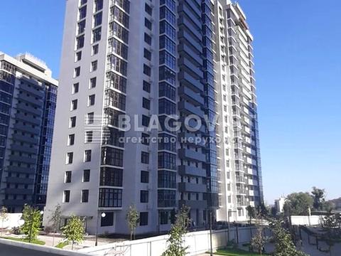 квартира за адресою Андрія Верхогляда вул. (Михайла Драгомирова), 15-Б