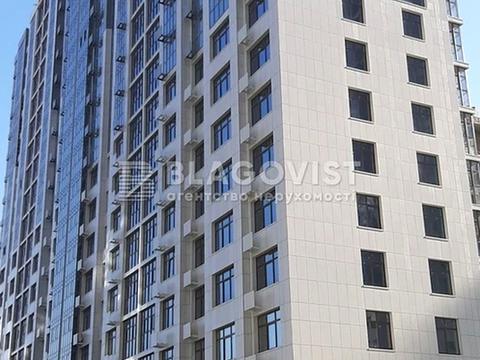 квартира за адресою Андрія Верхогляда вул. (Михайла Драгомирова), 15-Б