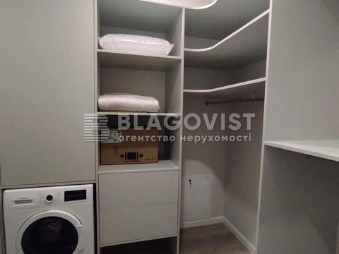 квартира за адресою Андрія Верхогляда вул. (Михайла Драгомирова), 15-Б