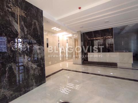 квартира за адресою Андрія Верхогляда вул. (Михайла Драгомирова), 15-Б