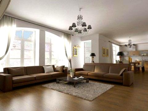 комерційна за адресою Вільшанська вул., 8/5