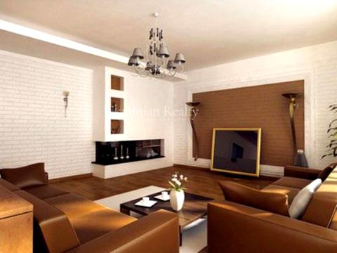 комерційна за адресою Вільшанська вул., 8/5