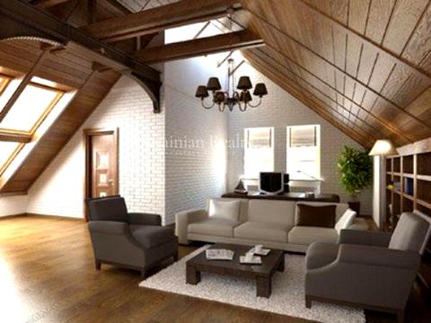 комерційна за адресою Вільшанська вул., 8/5