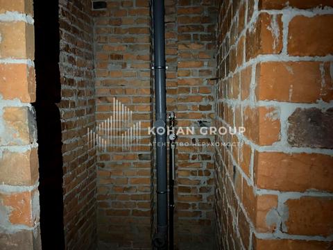 квартира по адресу Кушнірука ул. (Гастелло), (Будинок)