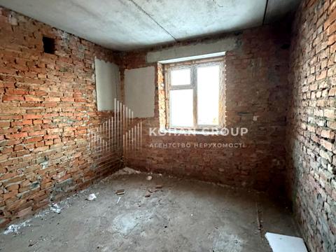 квартира по адресу Кушнірука ул. (Гастелло), (Будинок)