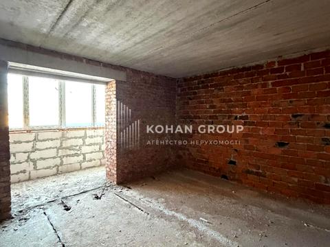 квартира по адресу Кушнірука ул. (Гастелло), (Будинок)