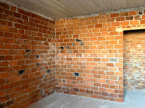 квартира по адресу Кушнірука ул. (Гастелло), (Будинок)