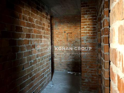 квартира по адресу Кушнірука ул. (Гастелло), (Будинок)