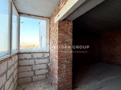 квартира по адресу Кушнірука ул. (Гастелло), (Будинок)