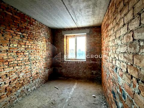 квартира по адресу Кушнірука ул. (Гастелло), (Будинок)