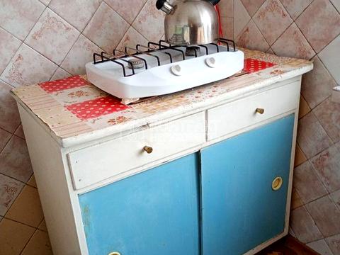 квартира за адресою Салтівське шосе, 242б