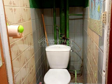 квартира за адресою Салтівське шосе, 242б