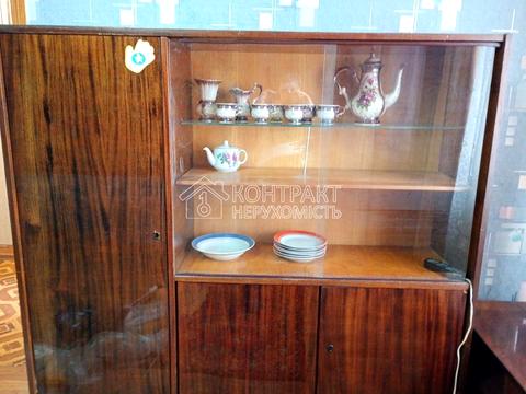 квартира за адресою Салтівське шосе, 242б