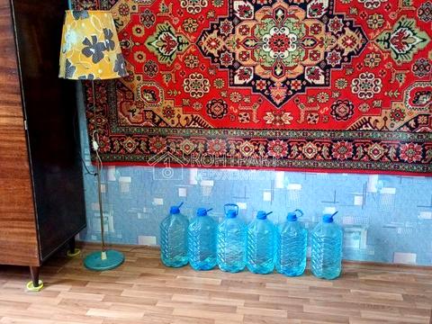 квартира за адресою Салтівське шосе, 242б