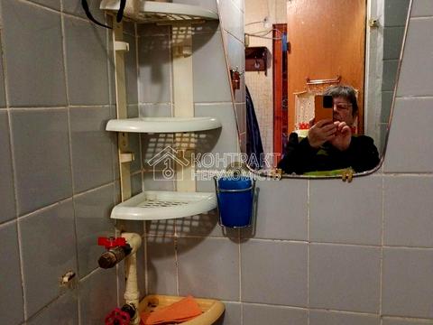 квартира за адресою Салтівське шосе, 242б