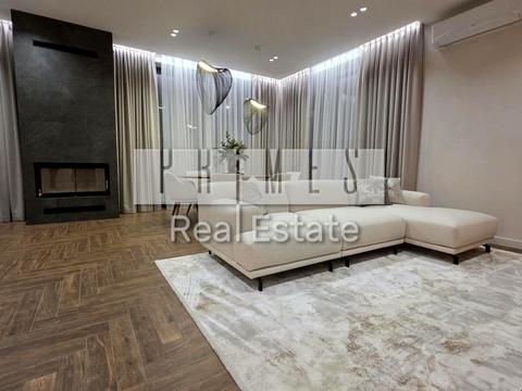 дом по адресу  ул., 7