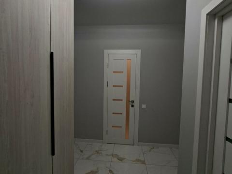 квартира за адресою Горбачевського вул., 14-Д, к1