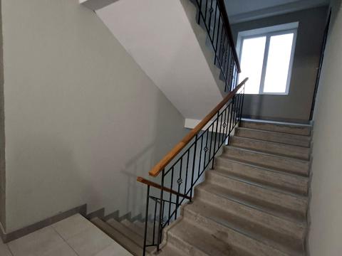 квартира за адресою Горбачевського вул., 14-Д, к1