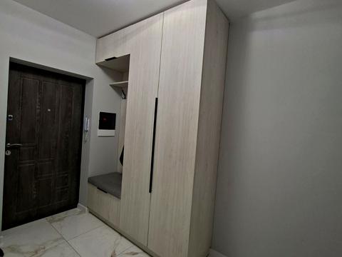 квартира за адресою Горбачевського вул., 14-Д, к1