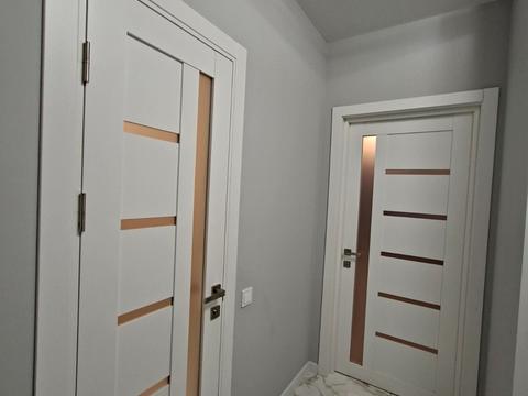 квартира за адресою Горбачевського вул., 14-Д, к1