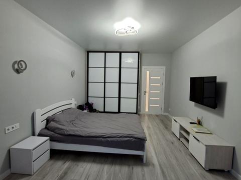 квартира за адресою Горбачевського вул., 14-Д, к1