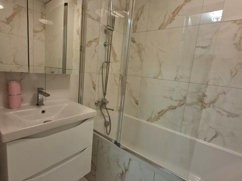 квартира за адресою Горбачевського вул., 14-Д, к1