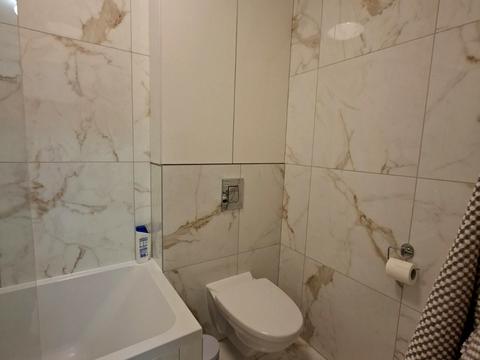 квартира за адресою Горбачевського вул., 14-Д, к1