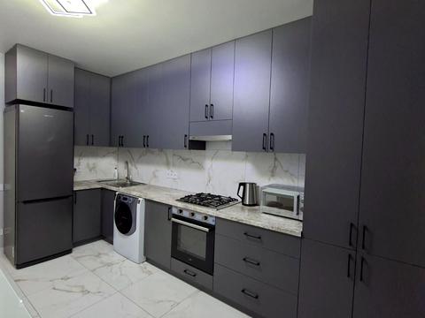 квартира за адресою Горбачевського вул., 14-Д, к1