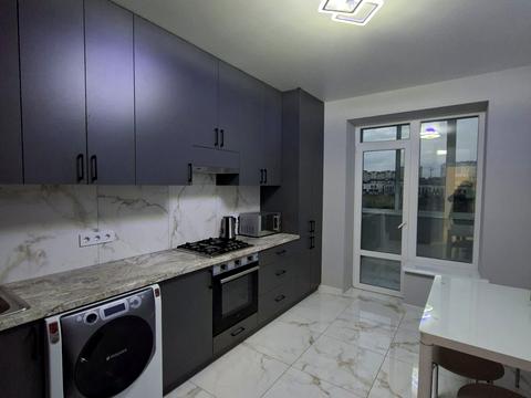 квартира за адресою Горбачевського вул., 14-Д, к1