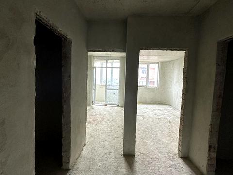 квартира за адресою Трускавецька вул., (Будинок Г)