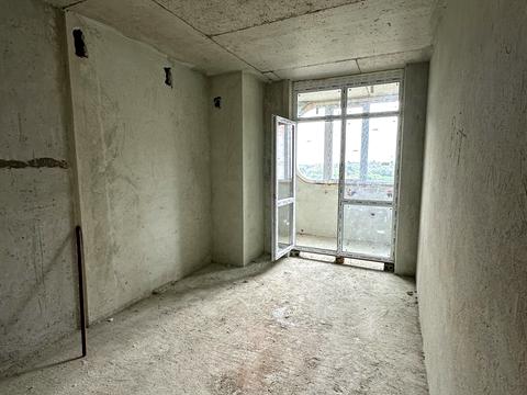 квартира за адресою Трускавецька вул., (Будинок Г)