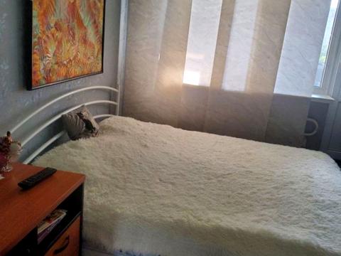 квартира по адресу Победы просп., 71б