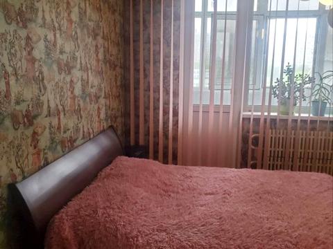 квартира по адресу Победы просп., 71б