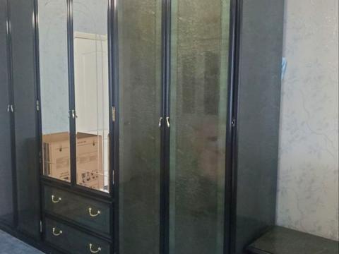 квартира по адресу Победы просп., 71б