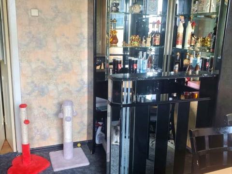 квартира по адресу Победы просп., 71б