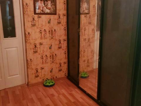 квартира по адресу Победы просп., 71б